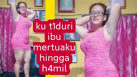 bokep tante|MIMK